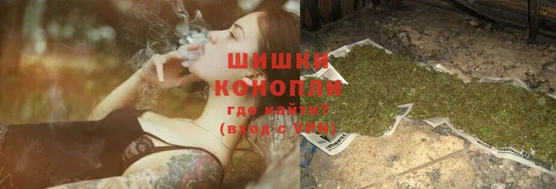 мориарти официальный сайт  Лихославль  Каннабис SATIVA & INDICA 